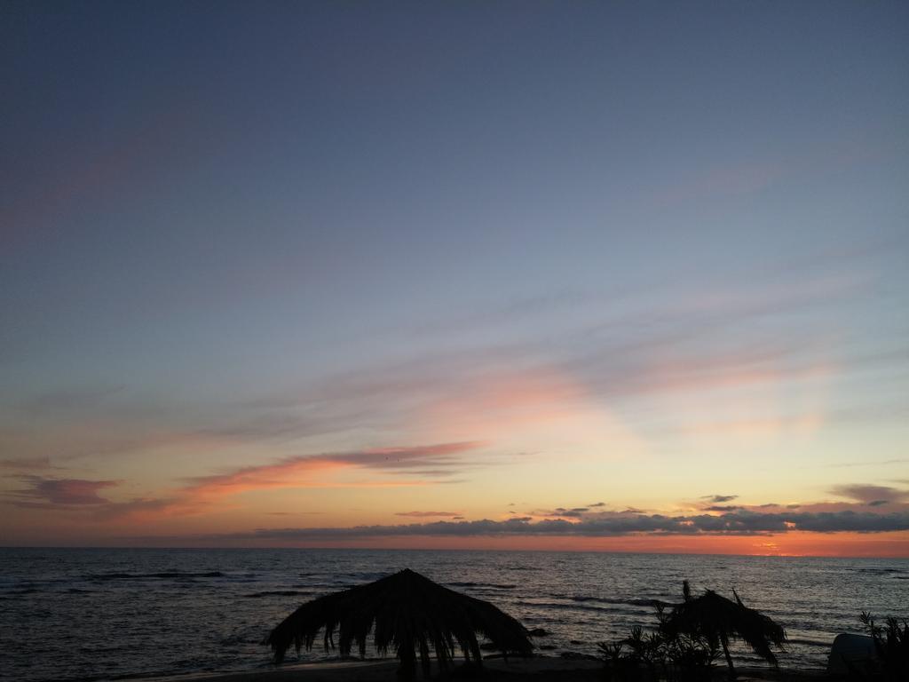 Holiday Beach Lumia Sciacca Quarto foto