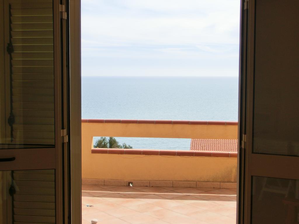 Holiday Beach Lumia Sciacca Quarto foto