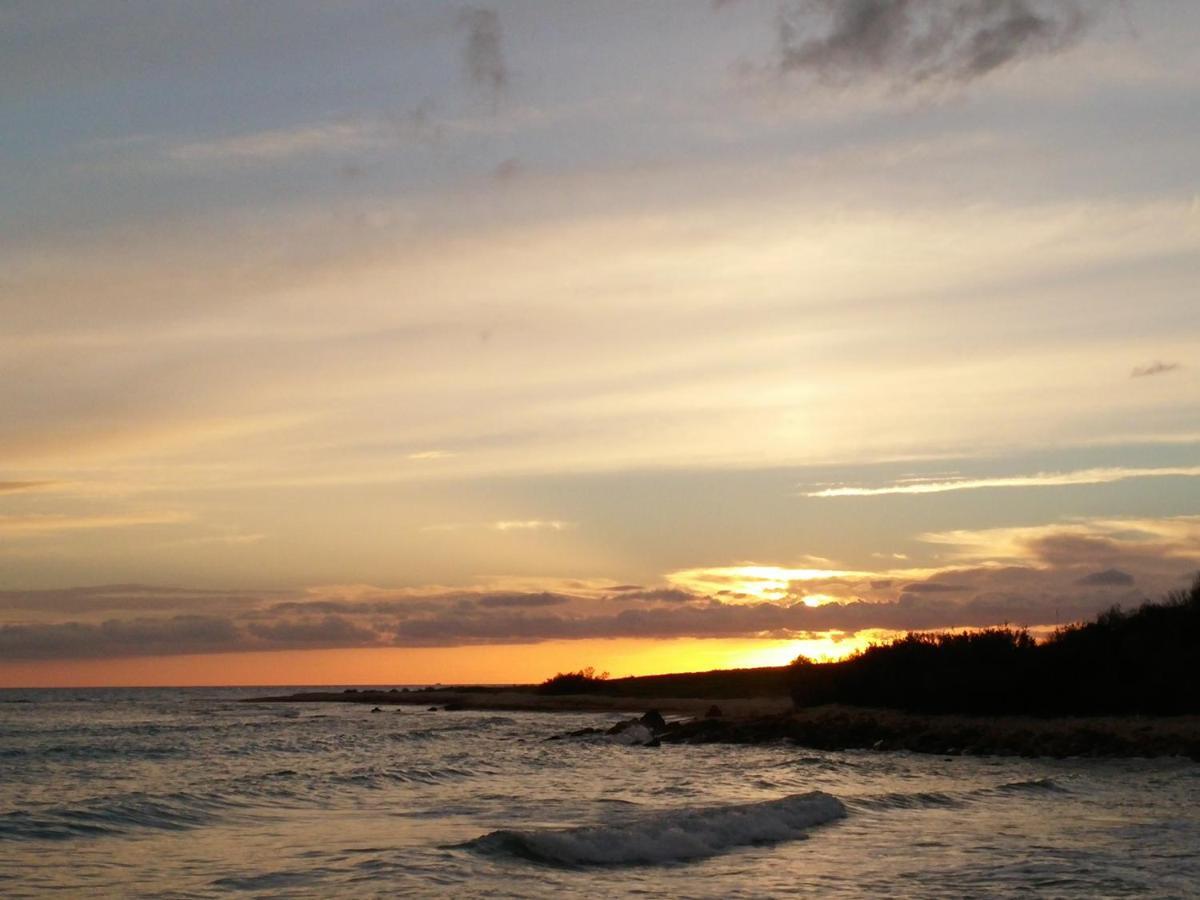 Holiday Beach Lumia Sciacca Quarto foto